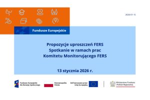 Okładka prezentacji
