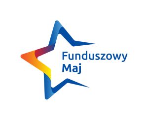 GWIAZDA